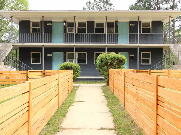 1925 Morehead Ave, Durham, NC 27707