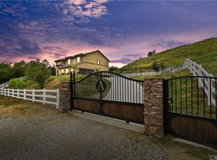 10605 Sean Ct, Moreno Valley, CA 92555