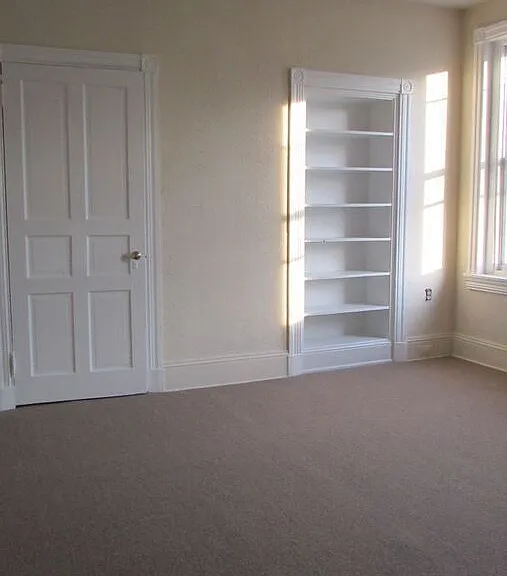 4049 Haverford Ave #2 — Photo 4