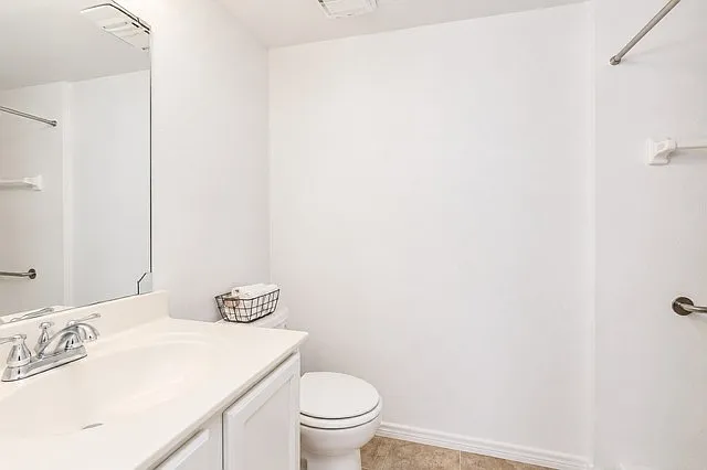 5315 San Mateo Ct — Photo 15