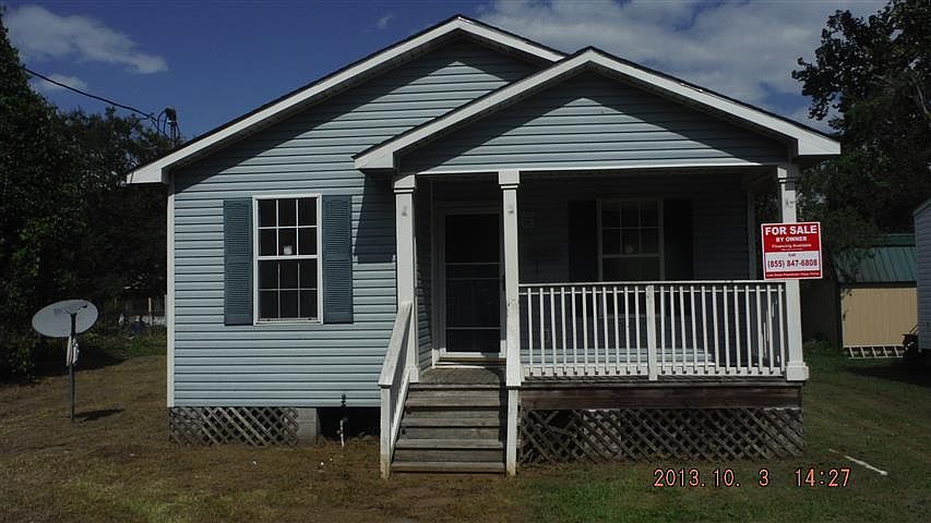 1st image of 24835 Butler St