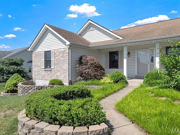 4th image of 1290 Summer Lynne Dr