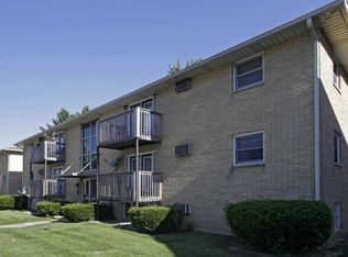 530 Alhambra Dr #992A4AF7D, Anderson, IN