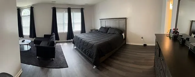 1916 Brilland Ct — Photo 31