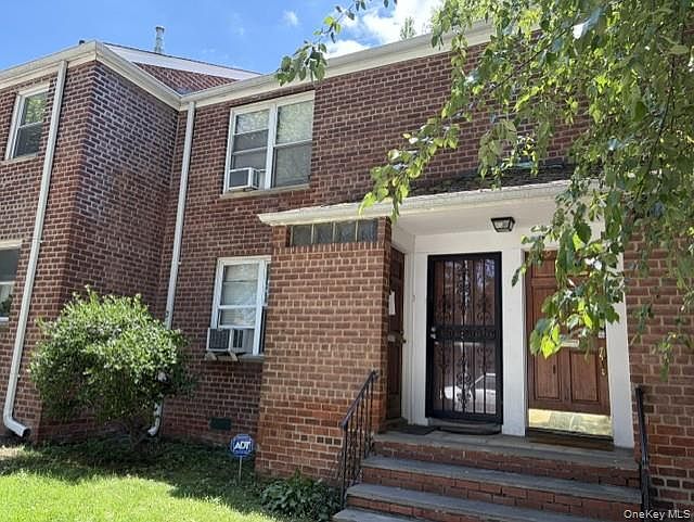 1st image of 193-16 39th Avenue #0