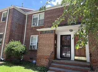 193-16 39th Ave #0, Flushing, NY 11358