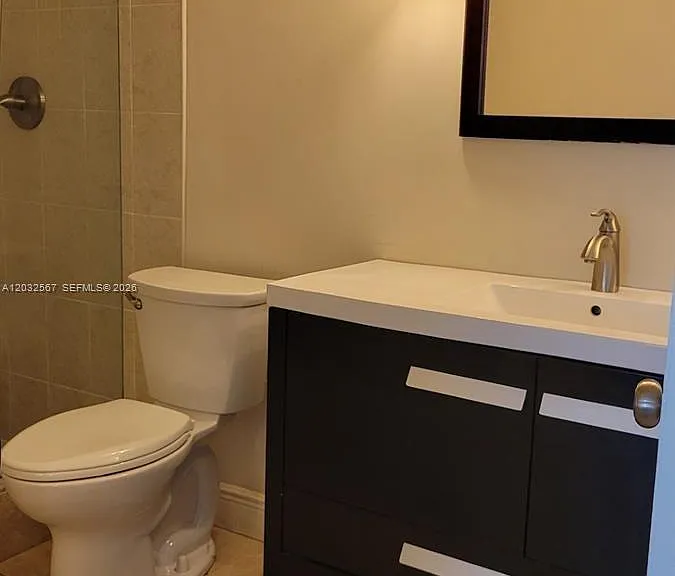 11084 Royal Palm Blvd #2-8 — Photo 7