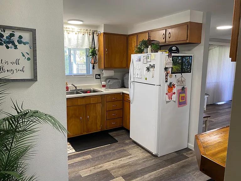 5115 Crispy Dr — Photo 11
