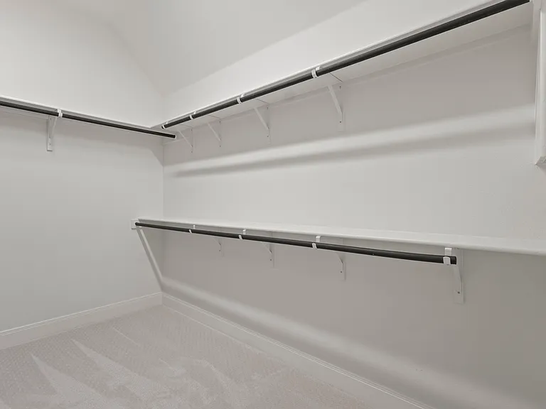 9105 Buckeye Bnd — Photo 18