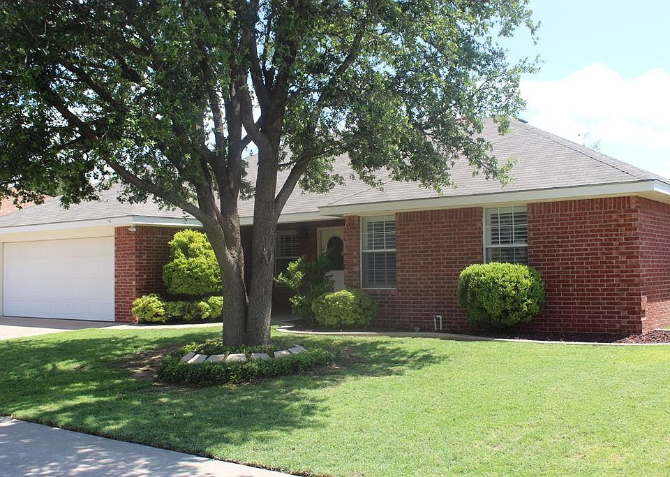 1st image of 3805 Fairhaven Ct
