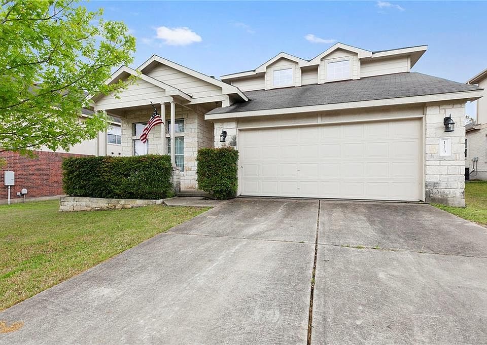 1st image of 113 Pedernales Dr