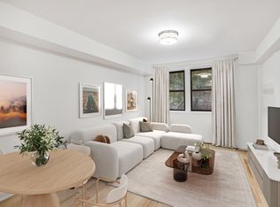 433 E 82nd St APT 2B, New York, NY 10028