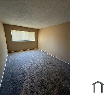 6136 Terrell Dr #2 — Photo 17