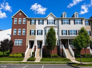3060 Goshen Dr #M71-l, Pennsburg, PA 18073