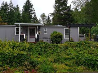 7701 Hardeson Rd UNIT 43, Everett, WA 98203