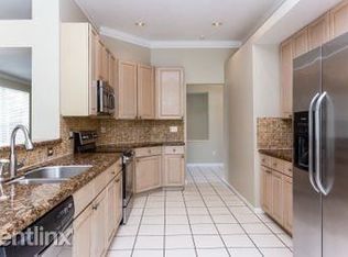 9596 Lake Serena Dr, Boca Raton, FL 33496