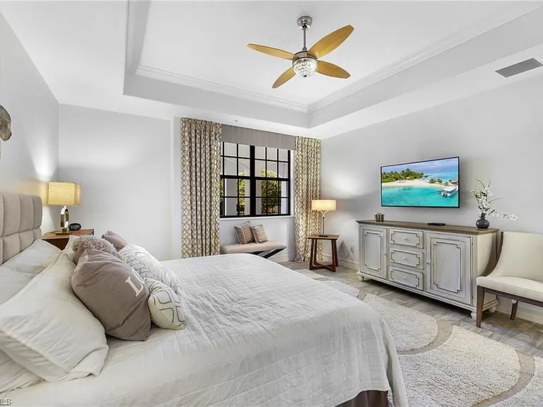 10731 Mirasol Dr #205 — Photo 12
