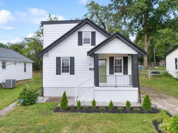 3751 Dunloe Ave, Cincinnati, OH 45213
