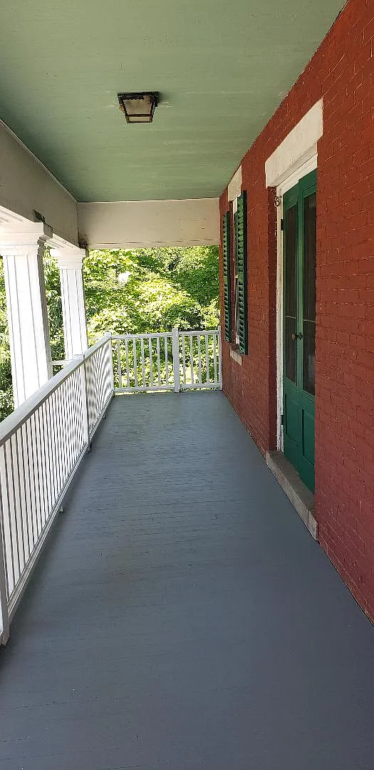 2 S Main St — Photo 4