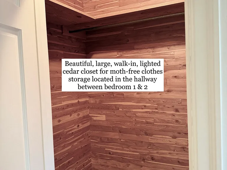 325 E Rosewood Ave — Photo 15