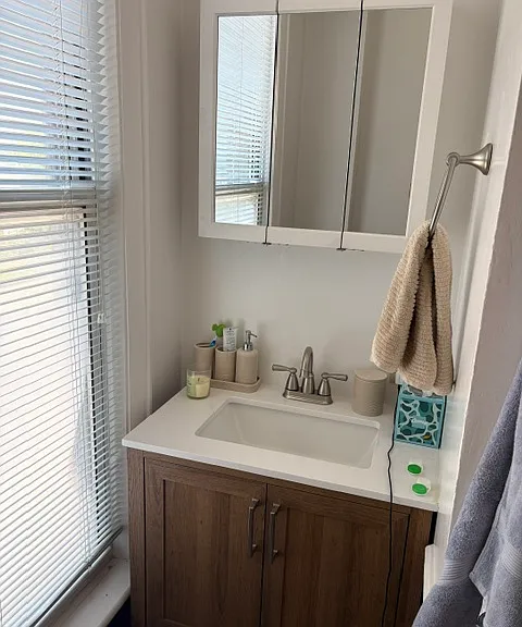 4337 S Emerald Ave #2 — Photo 10