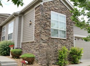 3732 E 127th Ln, Thornton, CO 80241