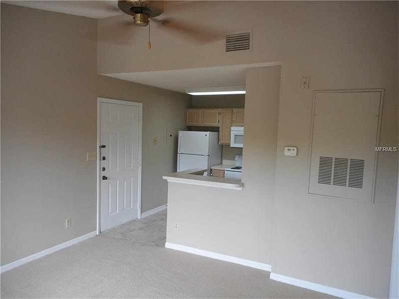 1st image of 4025 Crockers Lake Blvd #26