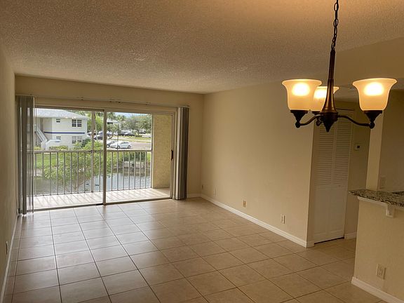 4th image of 1520 SE Royal Green Cir APT K206