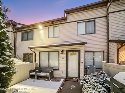 80 Wolkoff Ln, Staten Island, NY, 10303