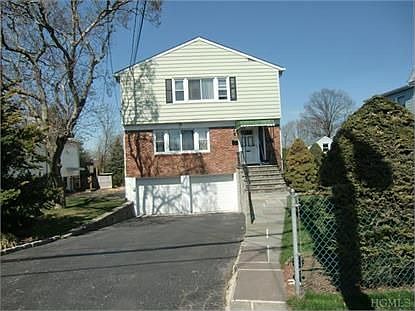 1st image of 532 Jefferson Ave