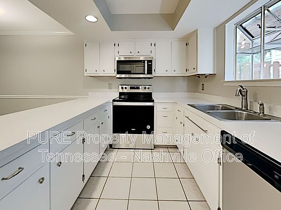 2nd image of 120 Spring Place Dr