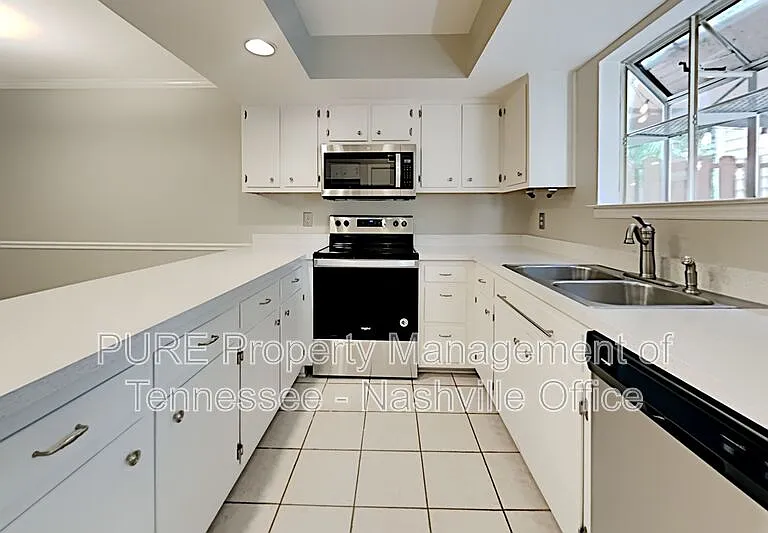 120 Spring Place Dr — Photo 11