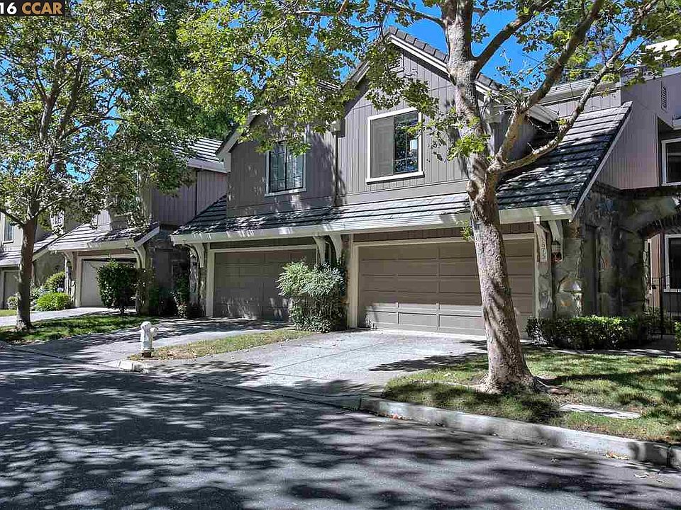 1st image of 3675 Silver Oak Pl