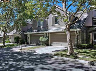 3675 Silver Oak Pl, Danville, CA 94506