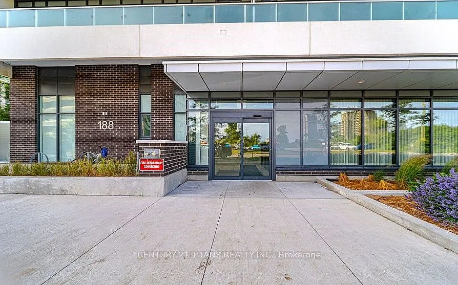 2 bed, $2,200 — Photo 4