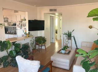 3626 N 37th St UNIT 23, Phoenix, AZ 85018