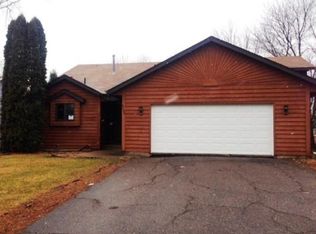 8132 Jergen Ave S, Cottage Grove, MN 55016