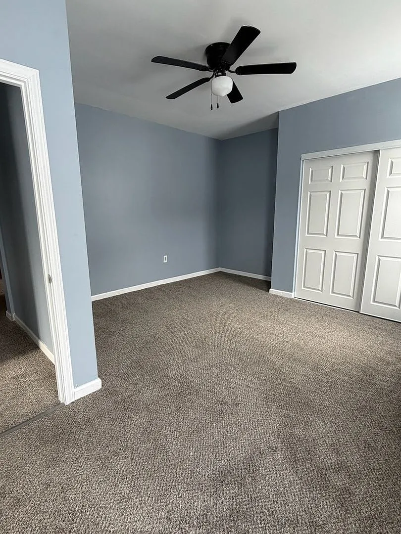 Apt A - 1 bedroom 1 bath in Fayette City — Photo 3
