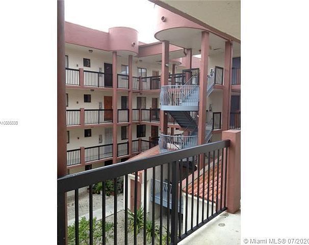 1st image of 5400 W 21st Ct APT 203