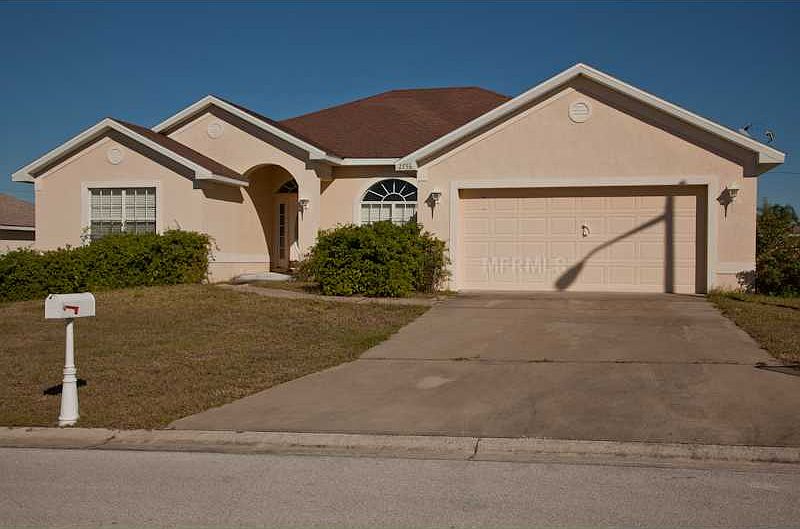 1st image of 2736 Highlands Creek Dr