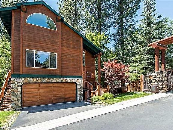 4th image of 899 Southwood Blvd #10