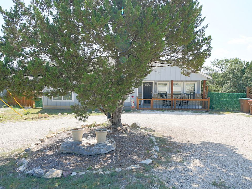 1st image of 1151 Cedar Bnd