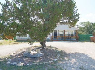 1151 Cedar Bnd, Canyon Lake, TX 78133