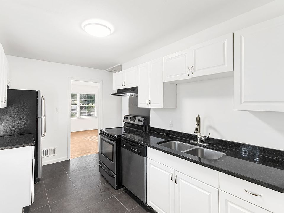 CAHABA PARK APARTMENTS 3336 Old Montgomery Hwy Homewood AL Zillow