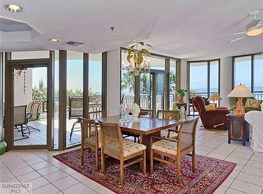 4th image of 19828 Gulf Blvd Suite 101