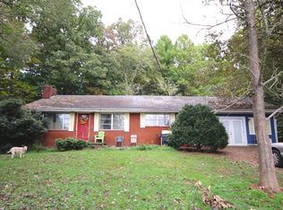 975 Ferguson Rd, Murphy, NC 28906