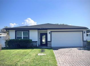 113 Redding St W, Davenport, FL 33837