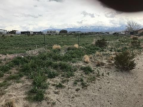 2nd image of Pvt 117th East Ave #Vic-r2