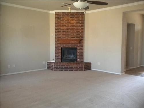 2nd image of 2309 NW 162nd Ter