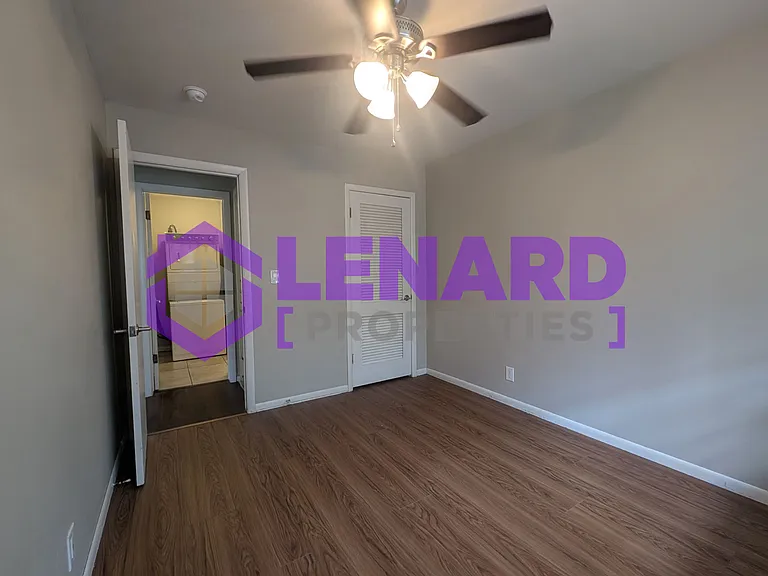 814 S Link Ave — Photo 9